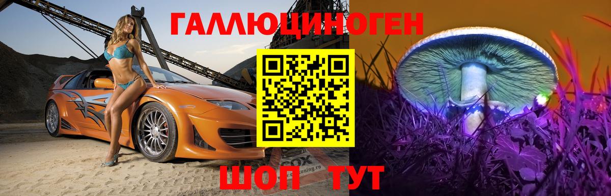 Псилоцибиновые грибы GOLDEN TEACHER  Галлюциногенные грибы прущие грибы  Вход с VPN  Москва 
